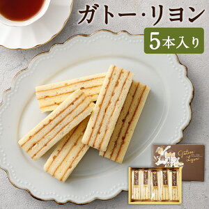 �y�ӂ邳�Ɣ[�Łz�K�g�[�E������ 5�{���� �m�َq ���َq �َq �o�E���N�[�w�� �X�C�[�c �ǃW���� ������ �}��s