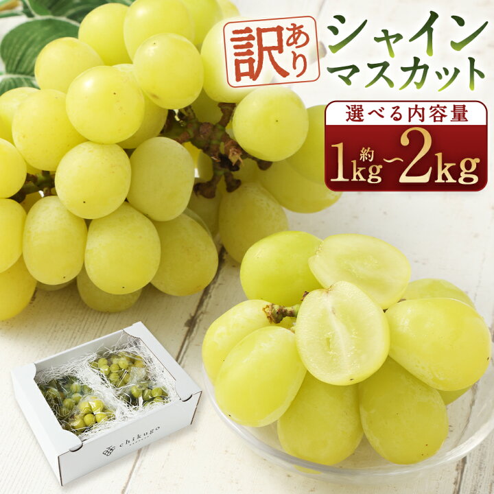 岡山県産 ぶどう パック 詰合せ ※3種4パックセット 計約1.2kg 【泌尿器の健康】 👖 【2025年9月上旬〜10月下旬発送予定】 岡山 シャインマスカット ニ.. 岡山県奈義町