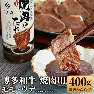 yӂ邳Ɣ[Łza EEf ēp v400g 200g×2pbN ē̂t Ă ē  Ef a a  Ⓚ  yVX[p[SALE 9J