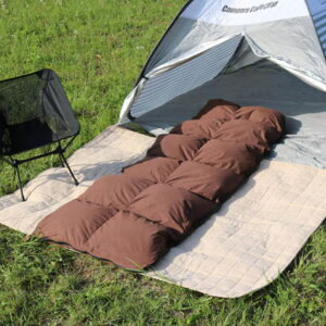 �y �ӂ邳�Ɣ[�� �z�y�V�����t(�Q��)×�_�E���P�b�g×�{���X�^�[�N�b�V�����z 3WAY �Q�� �_�E��85% 0.5kg�g�p ���[�P�[�X�t�� �L�����v �A�E�g�h�A �h�� �I�[���V�[�Y�� /�Q�� �h�Зp �Ԓ��� ���q