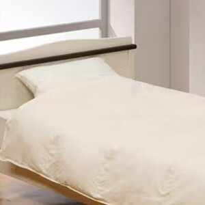 �y�ӂ邳�Ɣ[�Łz�V���O�� �H�є��|���ӂƂ� (�_�E��85%�E�[�U��400g�E�A�C�{���[) �󂠂� �􂦂�H�тӂƂ� �H�ѕz�c ���[�P�[�X�t�� / �z�c ���z�c �ǎ� ����^�C�v ���|���H�ѕz�c �_�E��