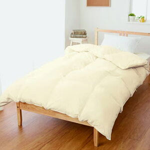 �y�ӂ邳�Ɣ[�Łz�}���V������p �V���O���T�C�Y �H�ѕz�c (�_�E��85%�E�[�U��700g�E�A�C�{���[) �􂦂�H�тӂƂ� ���[�P�[�X�t�� /�C�����������Z����� �z�c ���z�c �y�ʃ^�C�v �H�э��|