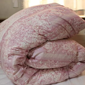 �y�ӂ邳�Ɣ[�Łz�H�ѐ��H�꒼�� ���Y �H�тӂƂ� �_�b�N�_�E�� 70% 1.0kg �h�L���H �F�����܂��� �􂦂� �H�тӂƂ� ���[�P�[�X�t�� / �}���V���� ������ �������� �ߓd ������ �}��s