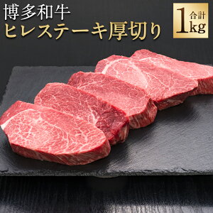 yӂ邳Ɣ[ŁzA5 a qXe[L ؂ v1kg 200g×5 q Xe[L a  Mtg 蕨 Y BY Y Ⓚ 