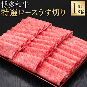 yӂ邳Ɣ[ŁzA5 a I[X ؂ v1kg 500g×2pbN [X ؂ Ԃ Ă a  Mtg 蕨 Y BY Y Ⓚ  yVX[p[