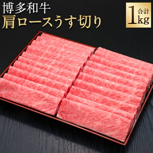 yӂ邳Ɣ[ŁzA5 a [X ؂ v1kg 500g×2pbN ؂ Ԃ Ă a  Mtg 蕨 Y BY Y Ⓚ  yVX[p[SALE 9J