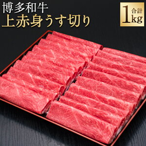 yӂ邳Ɣ[ŁzA5 a Ԑg ؂ v1kg 500g×2pbN ؂ Ԃ Ă a  Mtg 蕨 Y BY Y Ⓚ  yVX[p[SALE 9J