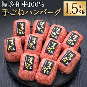 yӂ邳Ɣ[Łza100 ґ{i育˃no[O 150g×10 v1.5kg no[O 育 a a  Mtg 蕨 Y BY Y Ⓚ  yVX[p[SALE 9