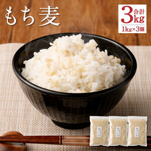 yӂ邳Ɣ[Łz 1kg×3 v3kg    wV[ H@ _CGbg ͔|Ԓ_sgp BY Y Y  yVX[p[SALE 9J