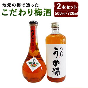 yӂ邳Ɣ[Łz~ 2{Zbg 720ml×1{ 500ml×1{ v1220ml 17x 12x  ~ ߎ ݔ  AR[ B  }s 