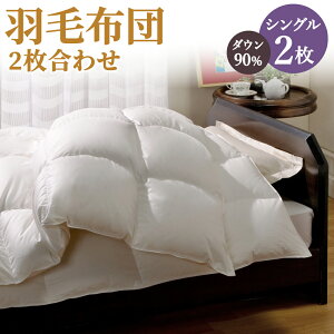 yӂ邳Ɣ[ŁzHѕzc 2킹 VO _E90 I[V[Ygp\ |zc | H ӂƂ 150cm×210cm v1.1kg RAQ R L Y BY Y  