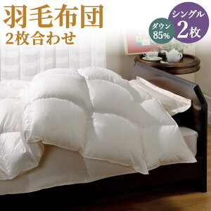 yӂ邳Ɣ[ŁzHѕzc 2킹 VO _E85 I[V[Ygp\ |zc | H ӂƂ 150cm×210cm v1.1kg RAQ R L Y BY Y  