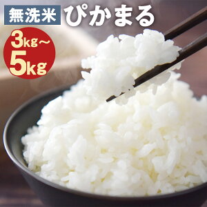 �y�ӂ邳�Ɣ[�Łz�y�V�Đ�s�\��z��A�~���[�X�� �҂��܂� ������ 3kg/5kg �I�ׂ���e�� �ۑ��ܕt�� ���� ���� �͔|���Ԓ����_�� ��B�Y �������Y ���������y2025�N11����{��菇�������\��