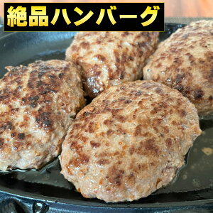 yӂ邳Ɣ[Łzno[O 100g×4 јa100 BYјagp 育 ̃no[O Ⓚ  yVX[p[SALE 9J