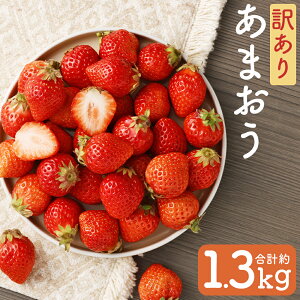 yӂ邳Ɣ[Łzy󂠂zY ܂ 660g/1.3kg Iׂe 1pbN330g 󂠂 ƒp   ʕ t[c   Y BY ①  y2026N3{`