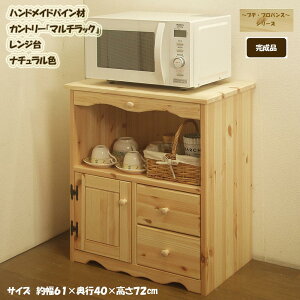 yӂ邳Ɣ[Łz}`bN 1 nhCh VR؃[sApC Jg[Ƌ 60}`bN iWj i`F Jg[ ؐ ˍ g AJJg