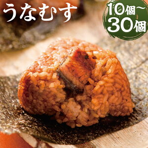 yӂ邳Ɣ[ŁzȂނ 10/20/30 Iׂe 1pbN2 Ȃނ V Ȃ ɂ y Ⓚ   yVX[p[SALE 9J