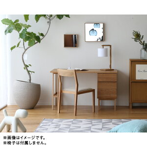 yӂ邳Ɣ[Łz؍H v[fXN 150ZbgB WO 150cm 70cm zCgI[N fXN  [NXy[X Ƌ i` kƋ Ƌ CeA IV Vv 