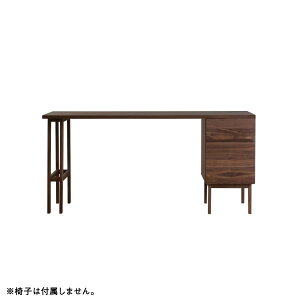 yӂ邳Ɣ[Łz؍H v[fXN150ZbgB WN 150cm 70cm EHibg fXN  [NXy[X Ƌ i` kƋ Ƌ CeA IV Vv 