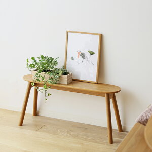 yӂ邳Ɣ[Łz؍H RUBE [x 90ChXc[ zCgI[N 90cm×s20cm×42cm rO ֎q `FA Xc[ Vv CeA IV Ƌ kƋ Ƌ 