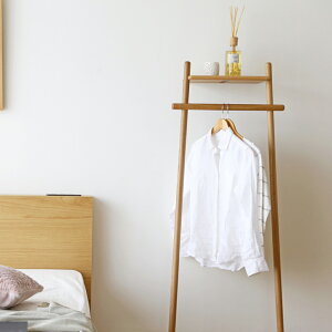 yӂ邳Ɣ[Łz؍H ELISTA GX^ nK[bN zCgI[N 56cm×s37cm×144cm rO  Q nK[ bN Ă Vv CeA IV Ƌ 