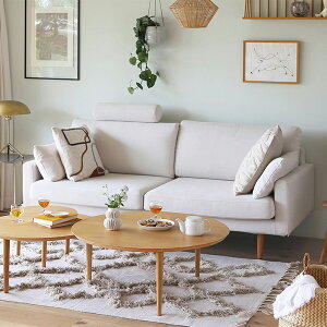 yӂ邳Ɣ[ŁzyfށEJ[Iׂz؍H LEO SOFA I\t@ 3l| I[Nr / EHibgr y5Nۏ؁z 5FWJ ICh E^tH[  CX ֎q Ƌ Ce