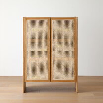楽天市場】オリエンタル（キャビネット・コンソール｜収納家具 