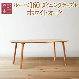 yӂ邳Ɣ[Łz؍H [x 160 _CjOe[u zCgI[N 160cm s80cm 70cm Vv CeA IV [ Ƌ kƋ Ƌ  }s  yV