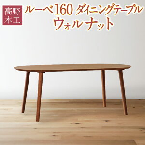 yӂ邳Ɣ[Łz؍H [x 160 _CjOe[u EHibg 160cm s80cm 70cm Vv CeA IV [ Ƌ kƋ Ƌ  }s  yVX