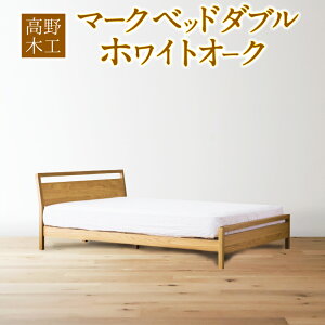 yӂ邳Ɣ[Łz؍H }[N xbh _u zCgI[N 144cm s211cm 76cm Vv CeA IV [ Ƌ kƋ Ƌ  }s  yVX[p