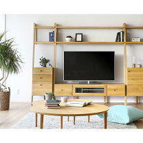 楽天市場】高野木工 テレビボードの通販