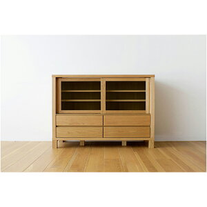 yӂ邳Ɣ[Łz؍H Jm 145 [Jbv{[hWO 145cm 89.5cm zCgI[N Jbv{[h ~hTCY HI C Ƌ i` kƋ Ƌ CeA IV 