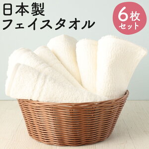 yӂ邳Ɣ[Łzi`RbgtFCX^I ItzCg 6Zbg 2×e3 33cm×86cm npCD _uC  ^I nh^I { 100%  yVX[p