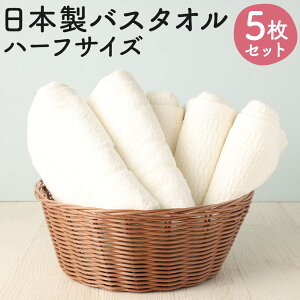 yӂ邳Ɣ[Łzi`Rbgn[tTCYoX^I ItzCg 5Zbg 2 33cm×120cm npCD _uC  ^I oX^I { 100%  yVX[p