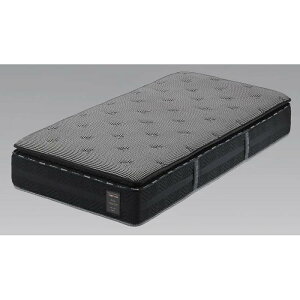 yӂ邳Ɣ[Łz_u}bgX O{m[u | }bgX D _u 34cm 炩 k z Ln Q zc xbh ~zc E^ h_j R hL   