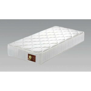 yӂ邳Ɣ[ŁzVO }bgX O\tB[}Ch zCg | }bgX S VO 29cm 炩 |PbgRC ̈U Q zc xbh ~zc E^ h_j 