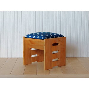 yӂ邳Ɣ[Łz傱ƃXc[ okawa-mizutama AL | Ƌ t@j`[ lC  