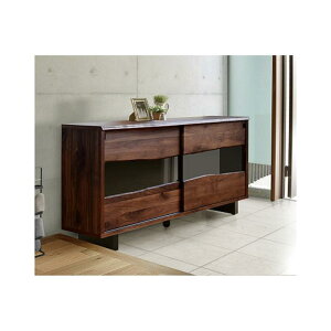 yӂ邳Ɣ[Łzn 170 V[Y{bNX@WN