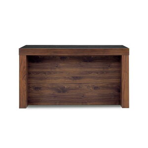 yӂ邳Ɣ[ŁzCT 160 JE^[