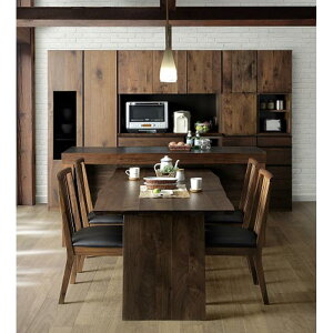 yӂ邳Ɣ[ŁzWK 140 I[v{[h