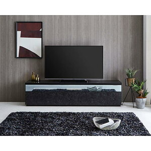 yӂ邳Ɣ[ŁzyJݒuzer TV 180cm tbh Xg[ubN Ƌ er{[h | Ƌ CeA  k AeB[N  { [{[h erbN 
