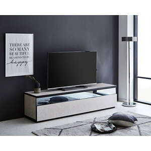 yӂ邳Ɣ[ŁzyJݒuzer TV 180cm tbh Xg[zCg Ƌ er{[h | Ƌ CeA  k AeB[N  { [{[h erbN 