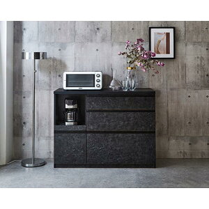 yӂ邳Ɣ[ŁzyJݒuzLb`JE^[ W ATu 119.7 Xg[ubN | Ƌ 120 Lb`[ JE^[ W{[h W s Ƌ i [ 