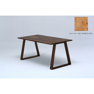 yӂ邳Ɣ[Łzkitoki IK47 makanaitable solid140×80×70^}JiCe[u \bh(W.OK) | Ƌ t@j`[ lC  