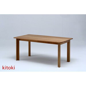 yӂ邳Ɣ[Łzkitoki IK44 20mm table160×85×70^20mm e[u(W.OK) | Ƌ t@j`[ lC  