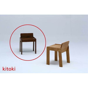 yӂ邳Ɣ[Łzkitoki IK45 20mm stool40×36×40.5^20mm Xc[(WN) | Ƌ t@j`[ lC  