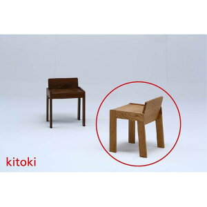 yӂ邳Ɣ[Łzkitoki IK45 20mm stool40×36×40.5^20mm Xc[(W.OK) | Ƌ t@j`[ lC  