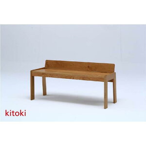 yӂ邳Ɣ[Łzkitoki IK46 20mm bench110×36×40.5^20mm x`(W.OK) | Ƌ t@j`[ lC  