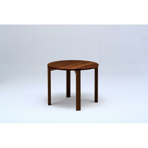yӂ邳Ɣ[Łzkotiki IK52 maru table110×70^}e[u(WN) 4{r | Ƌ t@j`[ lC  