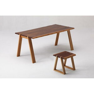 yӂ邳Ɣ[Łzkitoki IK48 mimi table160×80×70^~~e[u(WN) | Ƌ t@j`[ lC  